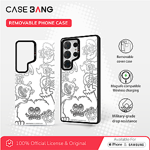 Little Monster Series - Wishing Aimeewq Imagisnap