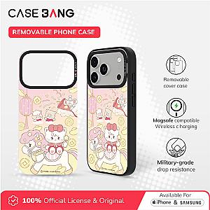 Lunar New Year-Lunar Mikko