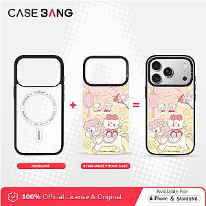 Lunar New Year-Lunar Mikko