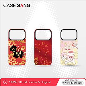 Lunar New Year-Lunar Mikko