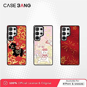 Lunar New Year-Lunar Mikko