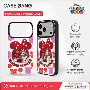 Lunar New Year-Lunar Tsumtsum