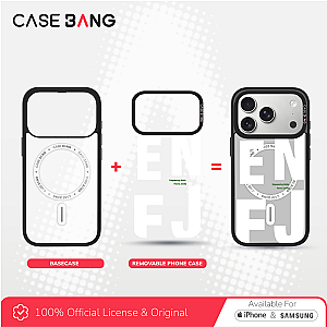 MBTI-ENFJ Personality imagisnap