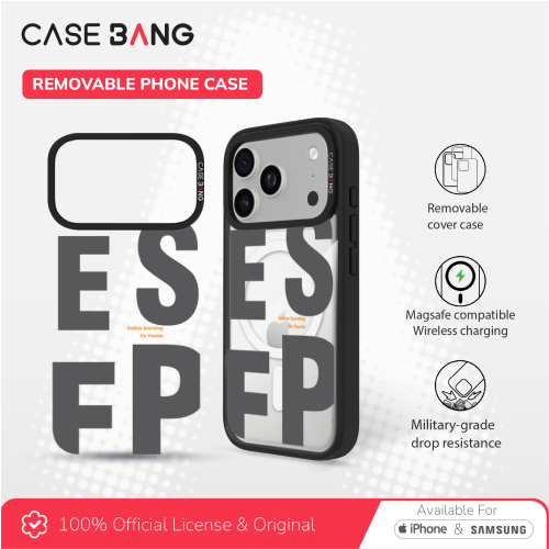 MBTI-ESFP Personality imagisnap