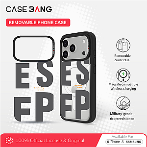 MBTI-ESFP Personality imagisnap