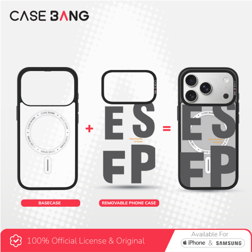 MBTI-ESFP Personality imagisnap