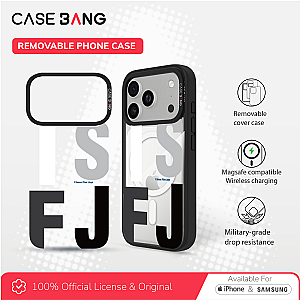 MBTI-ISFJ Personality imagisnap