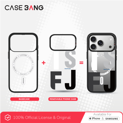 MBTI-ISFJ Personality imagisnap