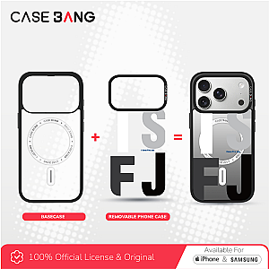 MBTI-ISFJ Personality imagisnap