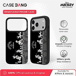 Mickey and Friends 1.0-Mickey & Friends Stroll