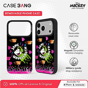 Mickey and Friends 2.0-Musical Mickey