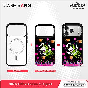 Mickey and Friends 2.0-Musical Mickey