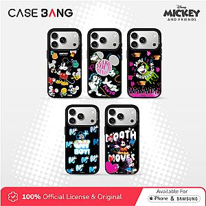 Mickey and Friends 2.0-Musical Mickey