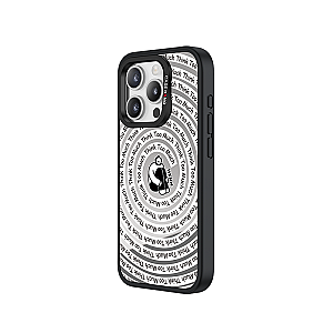 Think too much Imagisnap