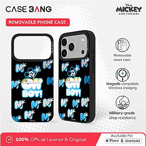 Mickey and Friends 2.0-Say Hi Mickey