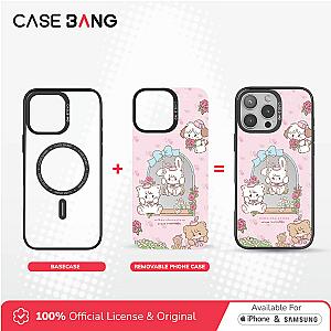 Mikko 1.0 Serires - Garden Mikko Imagisnap