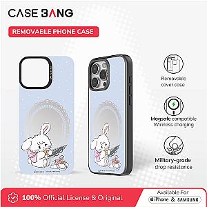 Mikko 1.0 Serires - Magic Mirror Cammy Imagisnap