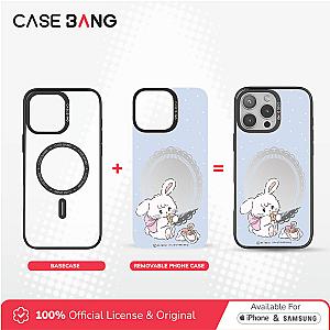 Mikko 1.0 Serires - Magic Mirror Cammy Imagisnap