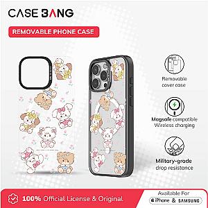 Mikko 1.0 Serires - Naughty Mikko Imagisnap