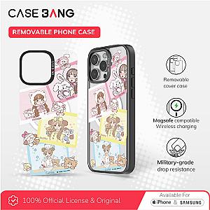 Mikko 2.0 Serires - Photo Look Imagisnap