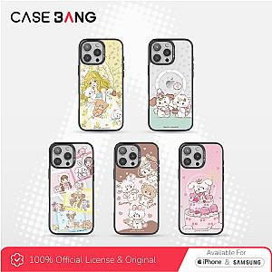 Mikko 2.0 Serires - Photo Look Imagisnap