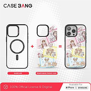 Mikko 2.0 Serires - Photo Look Imagisnap