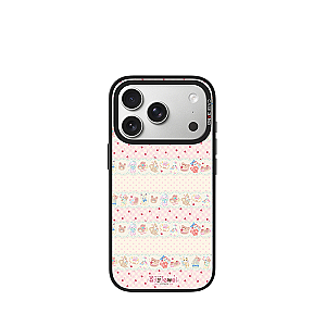 Aayjewel Series Series - Jewel Planner
