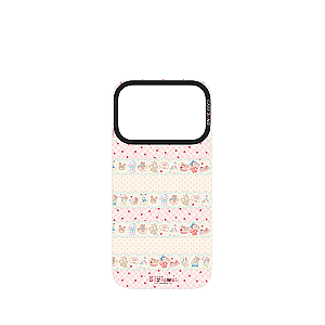 Aayjewel Series Series - Jewel Planner