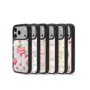 Aayjewel Series Series - Jewel Planner