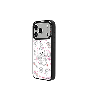 Aayjewel Series Series - Dessert Adventure