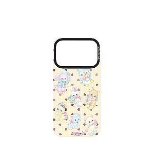 Aayjewel Series Series - Sweet Secret