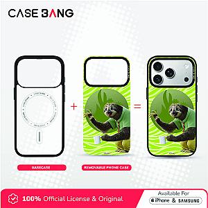 Zootopia 3.0 Series - Slow Flash Imagisnap