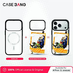 Zootopia 3.0 Series - Zootopia Photo Imagisnap