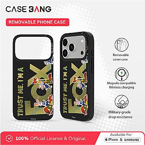 Zootopia 3.0-Chaotic Advanture