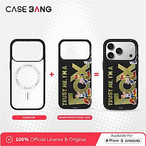 Zootopia 3.0-Chaotic Advanture