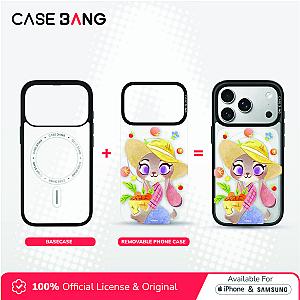 Zootopia 4.0-Sweetie Judy