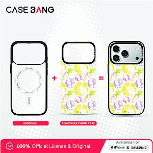 Zootopia 4.0-A Touch of Romance