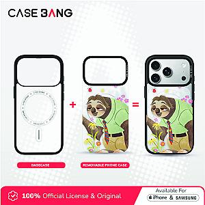 Zootopia 4.0-Lightning Joy