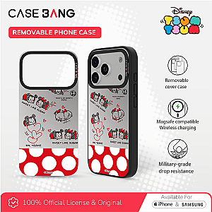 Tsumtsum 1.0-Polka Tsumtsum Imagisnap