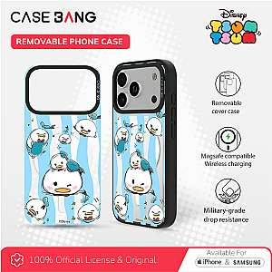 Tsumtsum 1.0-Tsumtsum Jenga Imagisnap