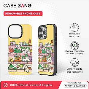 Vegetable Series - Veggie Aisle Imagisnap