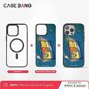 Vegetable Series - Window Seat Imagisnap