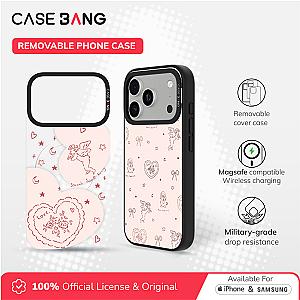 Valentine's Day- Heartbeat Signal