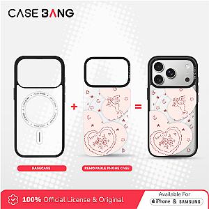 Valentine's Day- Heartbeat Signal