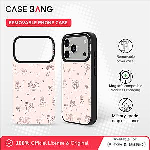 Valentine's Day- Heartbeat Code