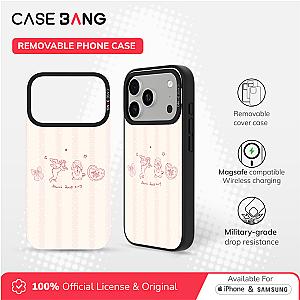 Valentine's Day- Heartbeat Moment