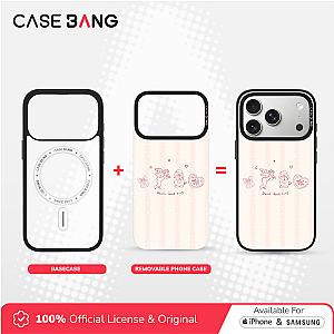 Valentine's Day- Heartbeat Moment