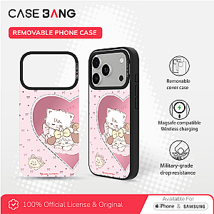 Mikko 3.0-Sweet Dream Mikko