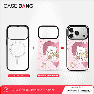 Mikko 3.0-Sweet Dream Mikko