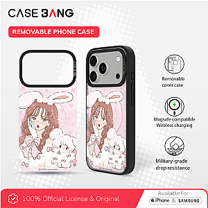 Mikko 3.0-Sailor Moon Miko